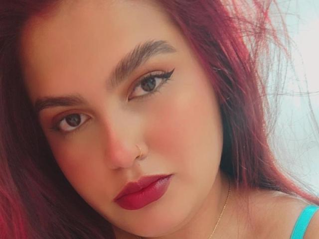 AbbyLester - Live porn &amp; sex cam - 23210133