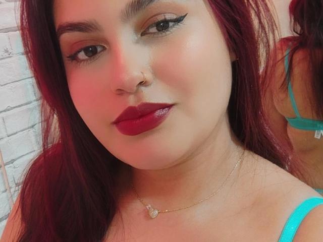 AbbyLester - Live porn &amp; sex cam - 23210137