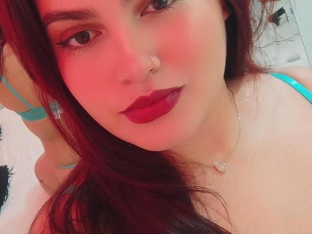 AbbyLester - Live sex cam - 23210141