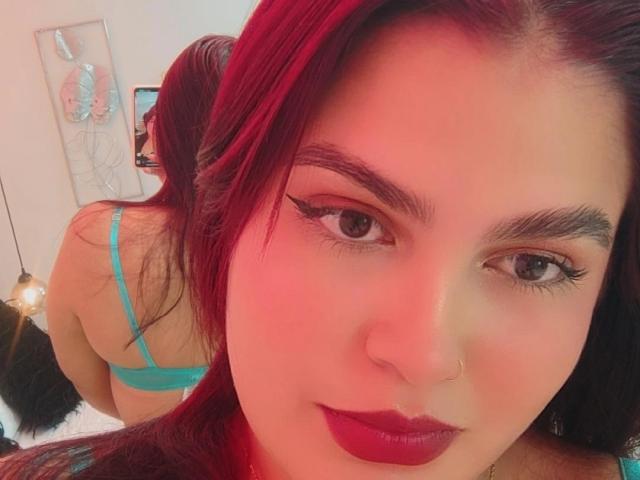 AbbyLester - Live porn &amp; sex cam - 23210157