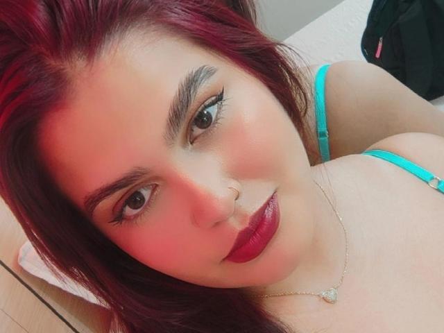 AbbyLester - Live porn &amp; sex cam - 23210165