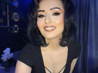 MazikeenMaze - Live porn &amp; sex cam - 23210241