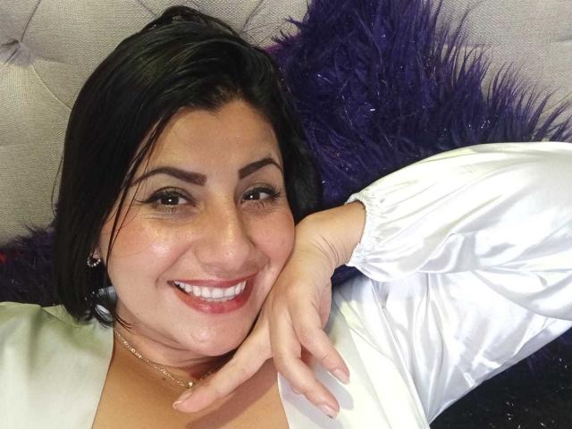 AngeleRoux - Live porn &amp; sex cam - 23210313