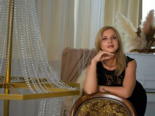 AgathaKlouin - Sexe cam en vivo - 23210397