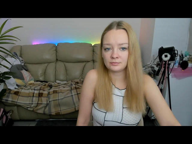 RadiantsLoves - Live porn &amp; sex cam - 23210841