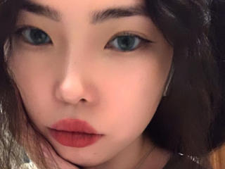 MaidAyumi - Live porn &amp; sex cam - 23211313