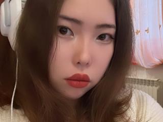 MaidAyumi - Sexe cam en vivo - 23211317