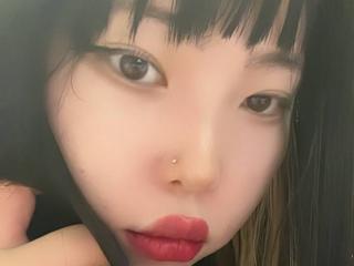 MaidAyumi - Live porn &amp; sex cam - 23211321