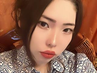 MaidAyumi - Live porn &amp; sex cam - 23211329