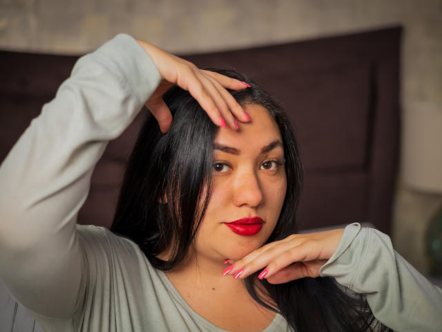 DayanaDixhon - Live porn &amp; sex cam - 23211933