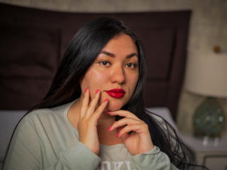 DayanaDixhon - Live porn &amp; sex cam - 23211937