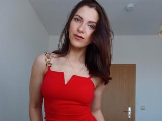 ViktoriaCandy - Live porn &amp; sex cam - 23212301