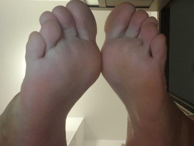 ElizabethRaegan - Camera khiêu dâm &amp; quyến rũ trực tiếp - 23212349