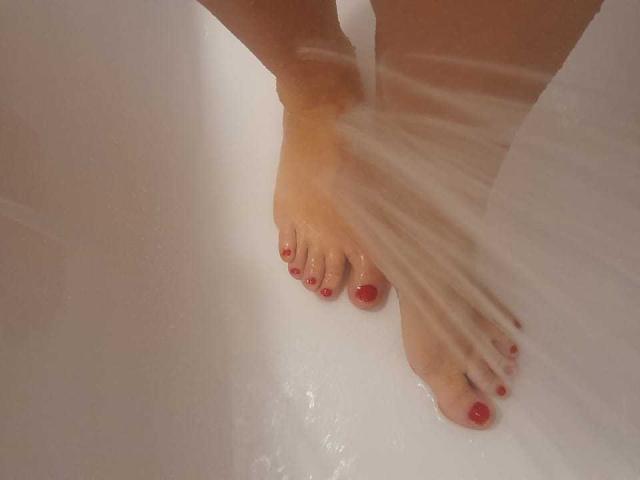 ElizabethRaegan - ライブポルノ&amp;セックスカム - 23212357