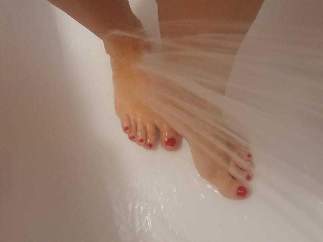 ElizabethRaegan - Live porn &amp; sex cam - 23212361