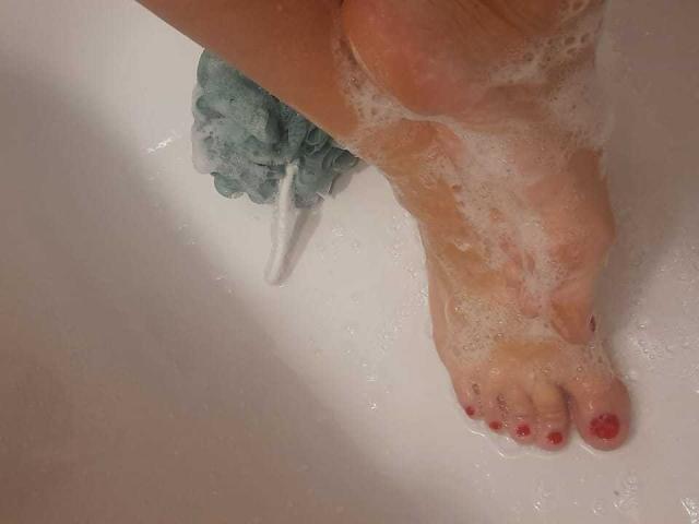 ElizabethRaegan - Sexe cam en vivo - 23212365