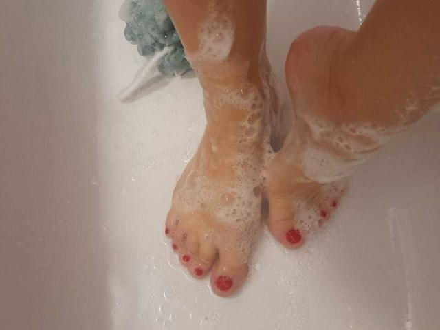 ElizabethRaegan - Live porn &amp; sex cam - 23212369