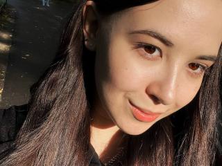 SenseMilia - сексуальная веб-камера в реальном времени - 23212573