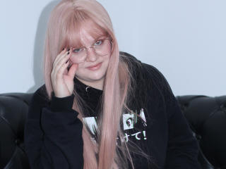 VladaFovard - Live porn &amp; sex cam - 23212629