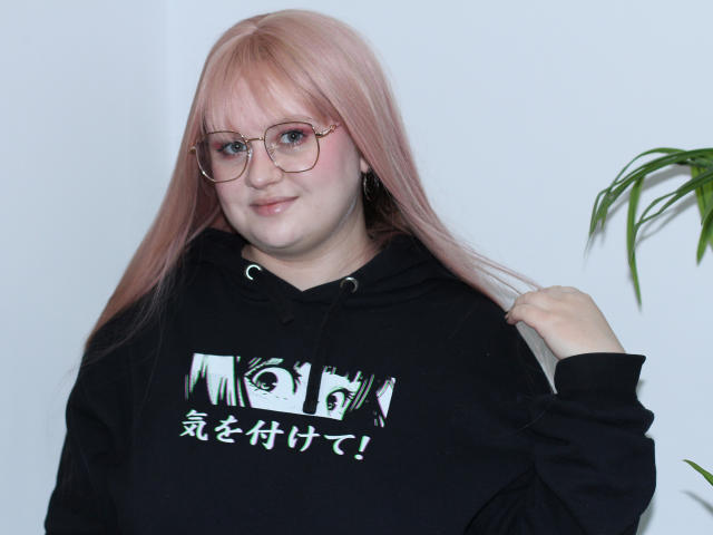 VladaFovard - Live porn &amp; sex cam - 23212653