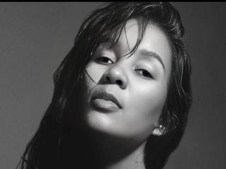 NickiX - Live sex cam - 23212677