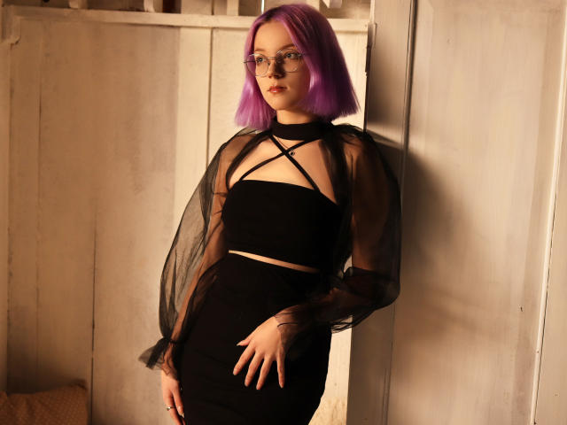 LinaBloom - Live porn &amp; sex cam - 23212701