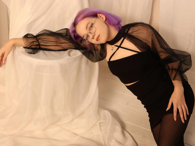 LinaBloom - Live porn &amp; sex cam - 23212713