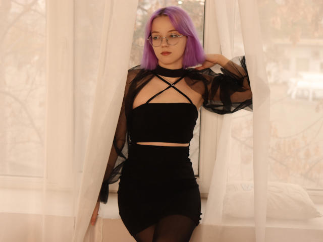 LinaBloom - Live porn &amp; sex cam - 23212745