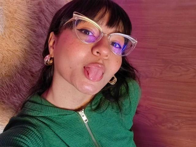 AlisonFiisher - Porno na żywo i seks kamera - 23212893