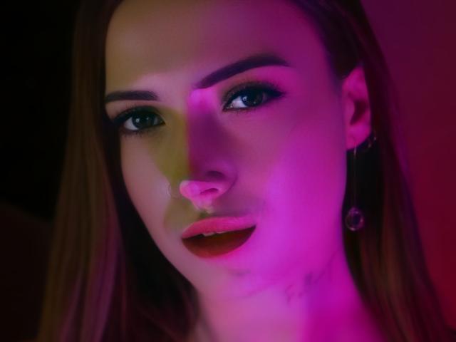 EvelinaMoor - Live porno og sexkamera - 23213053