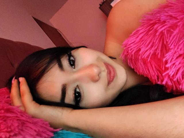 CelesteHille - Live porn &amp; sex cam - 23213445