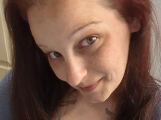 Lusciousness - Live porn &amp; sex cam - 23213693