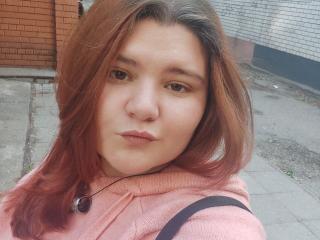 LexyFires - Live porn &amp; sex cam - 23213813