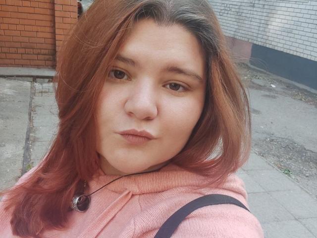 LexyFires - Live porn &amp; sex cam - 23213813