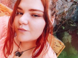 LexyFires - Live porn &amp; sex cam - 23213821