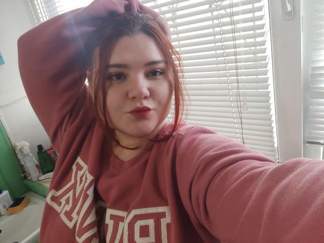 LexyFires - Live porn &amp; sex cam - 23213829