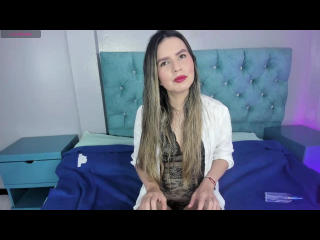 SerafinBelle - сексуальная веб-камера в реальном времени - 23213853