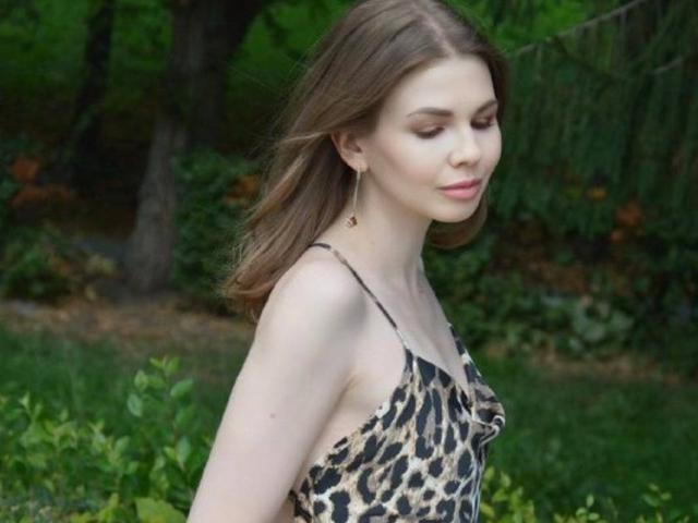 Tachibana - Sexe cam en vivo - 23214029