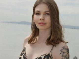 Tachibana - Live porn &amp; sex cam - 23214049