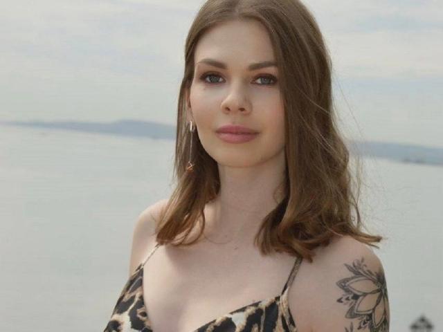 Tachibana - Live porn &amp; sex cam - 23214049