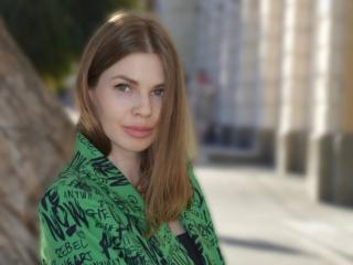 Tachibana - Live porn &amp; sex cam - 23214105