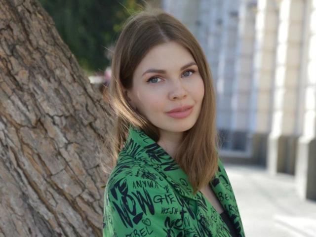 Tachibana - Camera khiêu dâm &amp; quyến rũ trực tiếp - 23214117