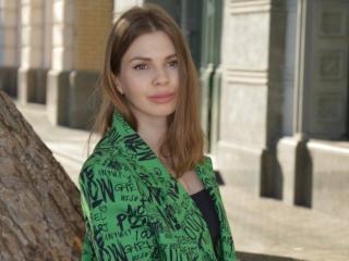 Tachibana - Live porn &amp; sex cam - 23214125