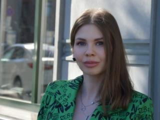 Tachibana - Live porn &amp; sex cam - 23214133