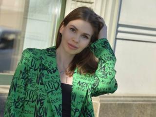 Tachibana - Live porn &amp; sex cam - 23214141