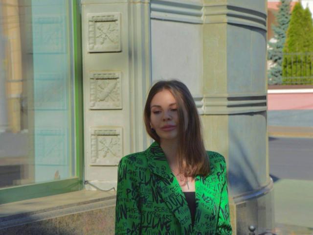 Tachibana - Camera khiêu dâm &amp; quyến rũ trực tiếp - 23214145