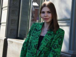 Tachibana - Live porn &amp; sex cam - 23214149