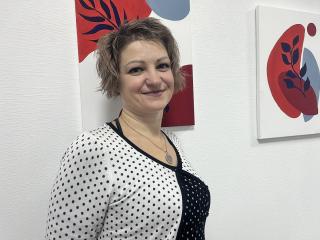 MilenaFoxs - сексуальная веб-камера в реальном времени - 23214477