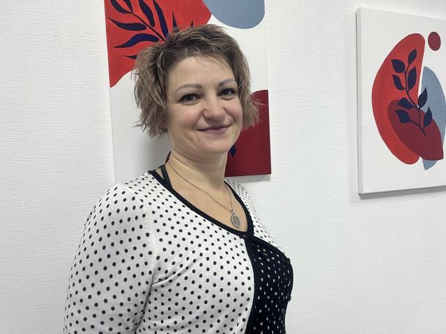 MilenaFoxs - сексуальная веб-камера в реальном времени - 23214477