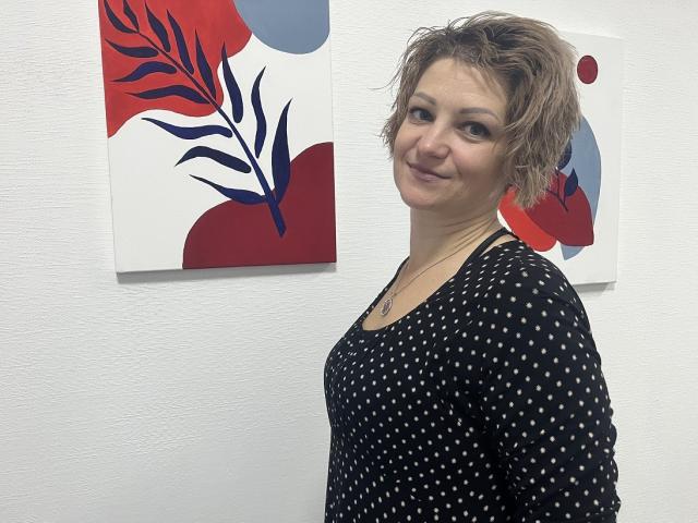 MilenaFoxs - Live porn &amp; sex cam - 23214497